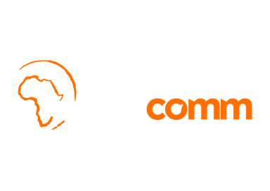 Macrocomm Logo